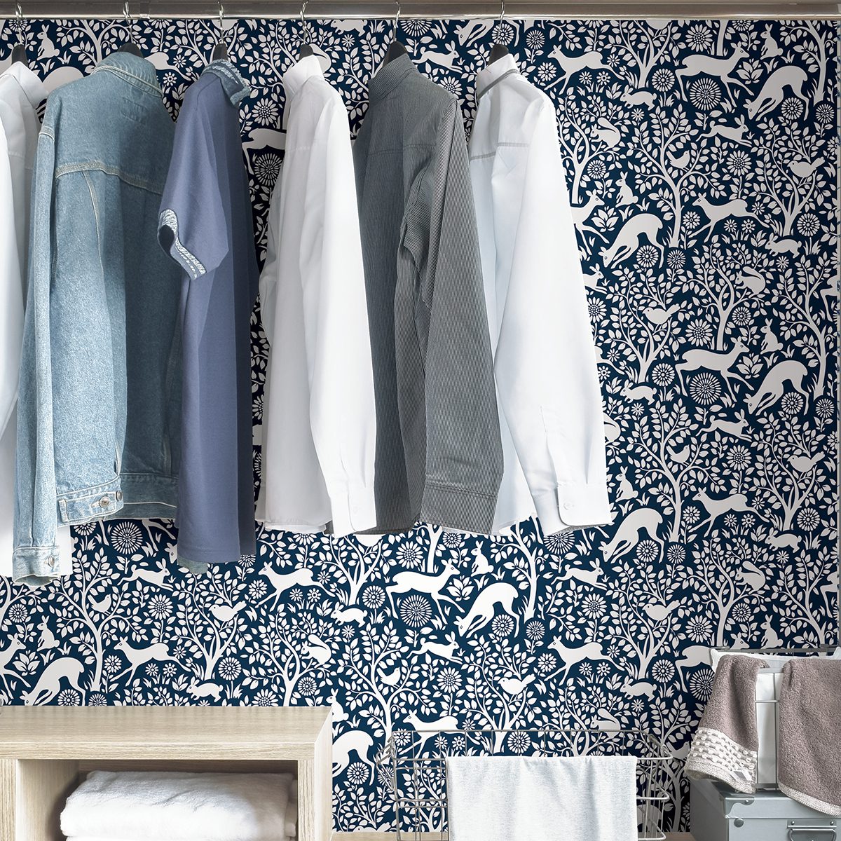0057769 navy merriment peel and stick wallpaper.jpeg