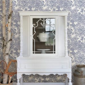 0057778 blue sudbury peel and stick wallpaper.jpeg