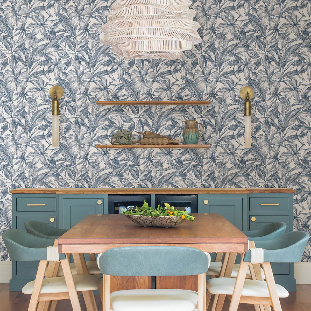 0057783 blue canopy peel and stick wallpaper.jpeg