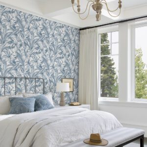 0057784 blue canopy peel and stick wallpaper.jpeg