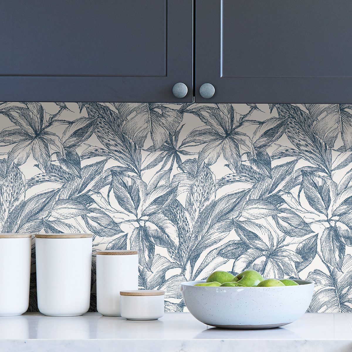 0057786 blue canopy peel and stick wallpaper.jpeg