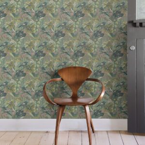 0057789 sage jaybird peel and stick wallpaper.jpeg