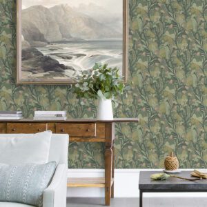 0057794 sage papillon flutter peel and stick wallpaper.jpeg