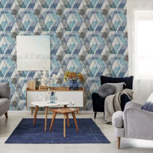 0058630 timeless and chic this abstract twist on argyle is the perfect addition to your home office makeover.jpeg