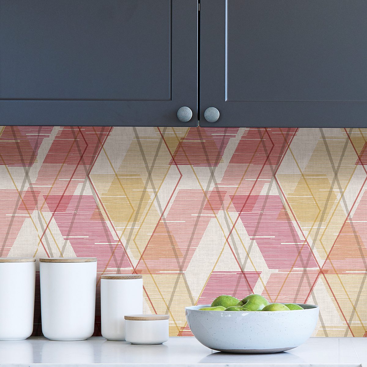 0058637 add a layer of sophistication to your walls with this geometric peel and stick wallpaper pink coral .jpeg