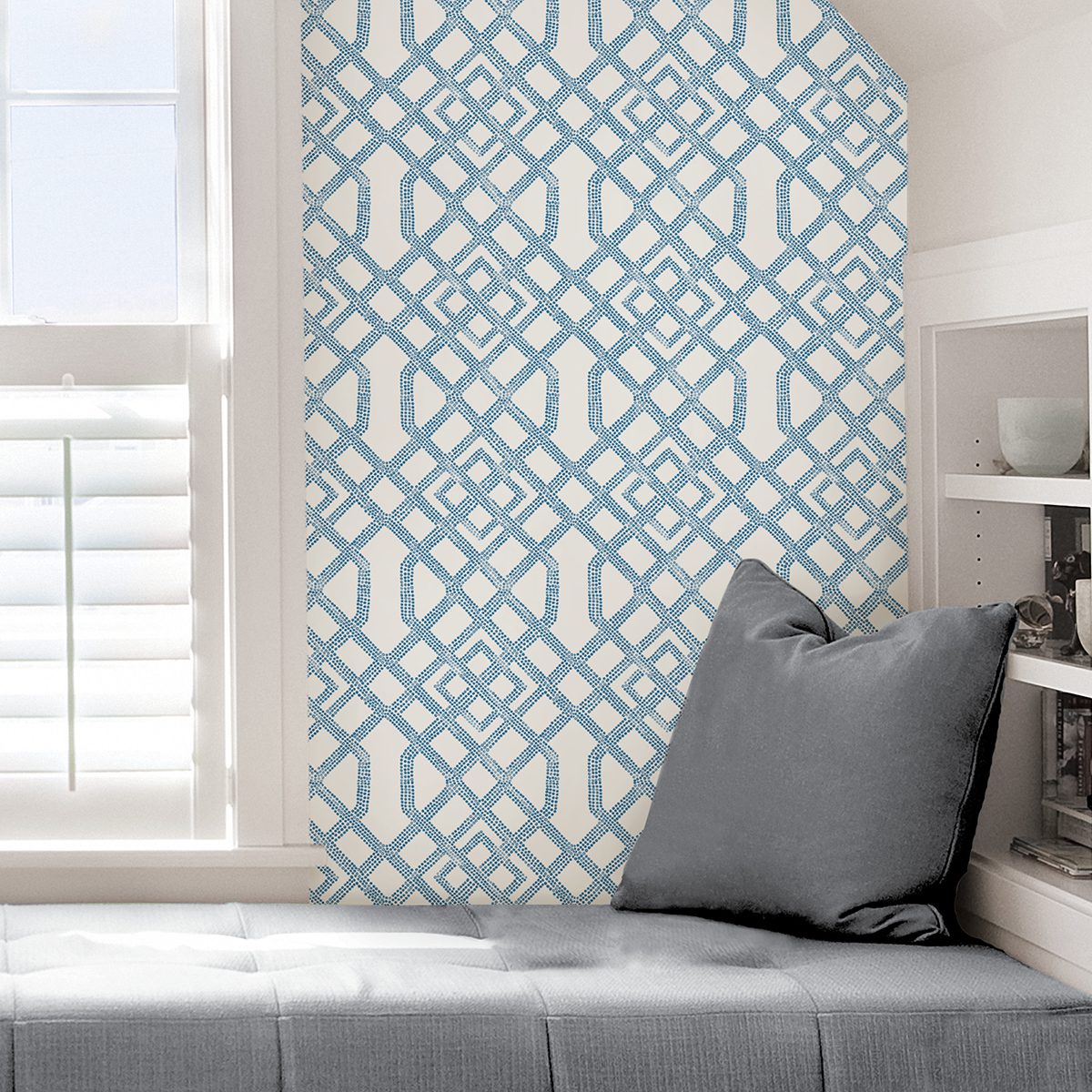 0058681 achieve a timeless and modern style in your home with this blue and white peel and stick wallpaper t.jpeg