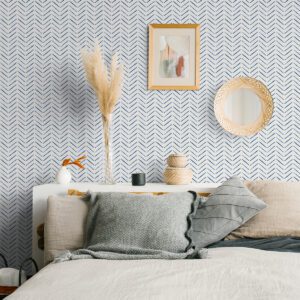 0058705 this utterly versatile peel and stick wallpaper is perfect for updating a bathroom home office or ev.jpeg