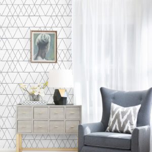 0058728 grey harris peel and stick wallpaper.jpeg