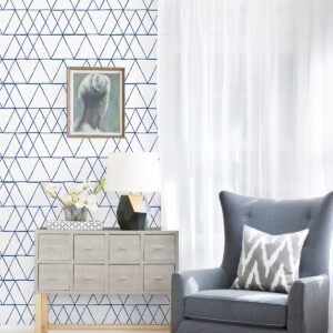 0058733 indigo harris peel and stick wallpaper.jpeg