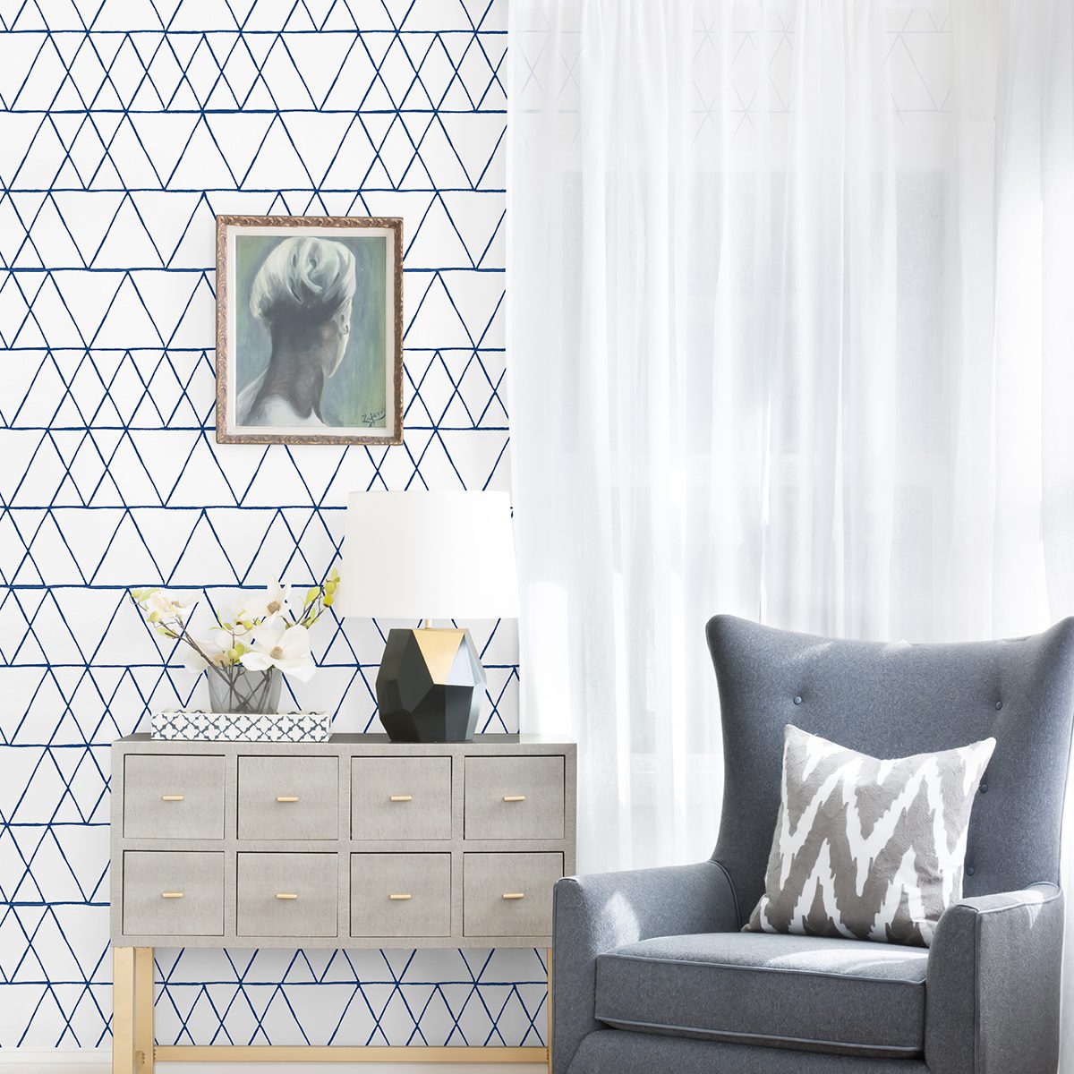 0058733 indigo harris peel and stick wallpaper.jpeg