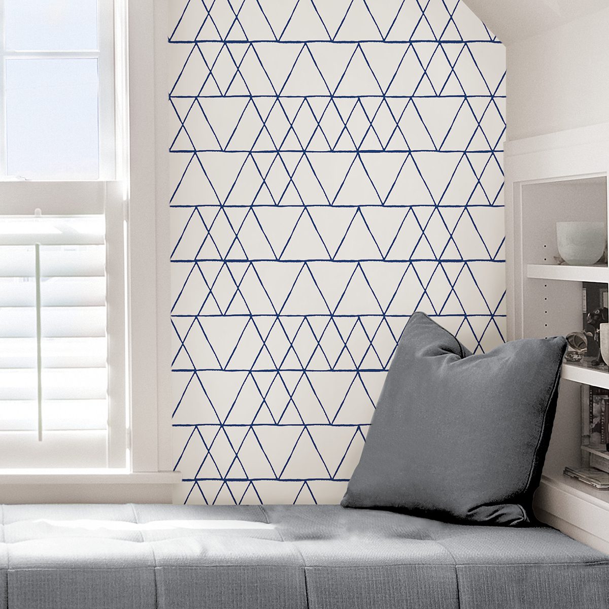 0058734 indigo harris peel and stick wallpaper.jpeg