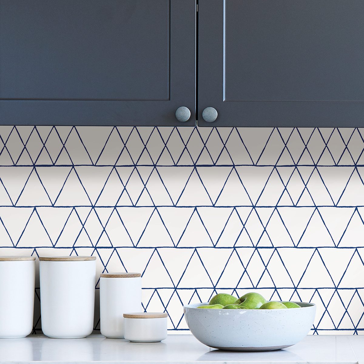 0058735 indigo harris peel and stick wallpaper.jpeg