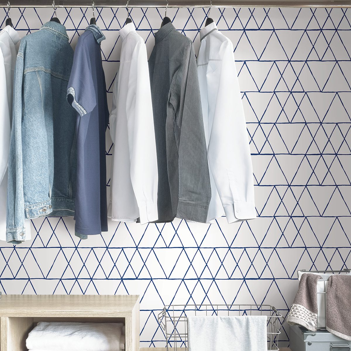 0058736 indigo harris peel and stick wallpaper.jpeg