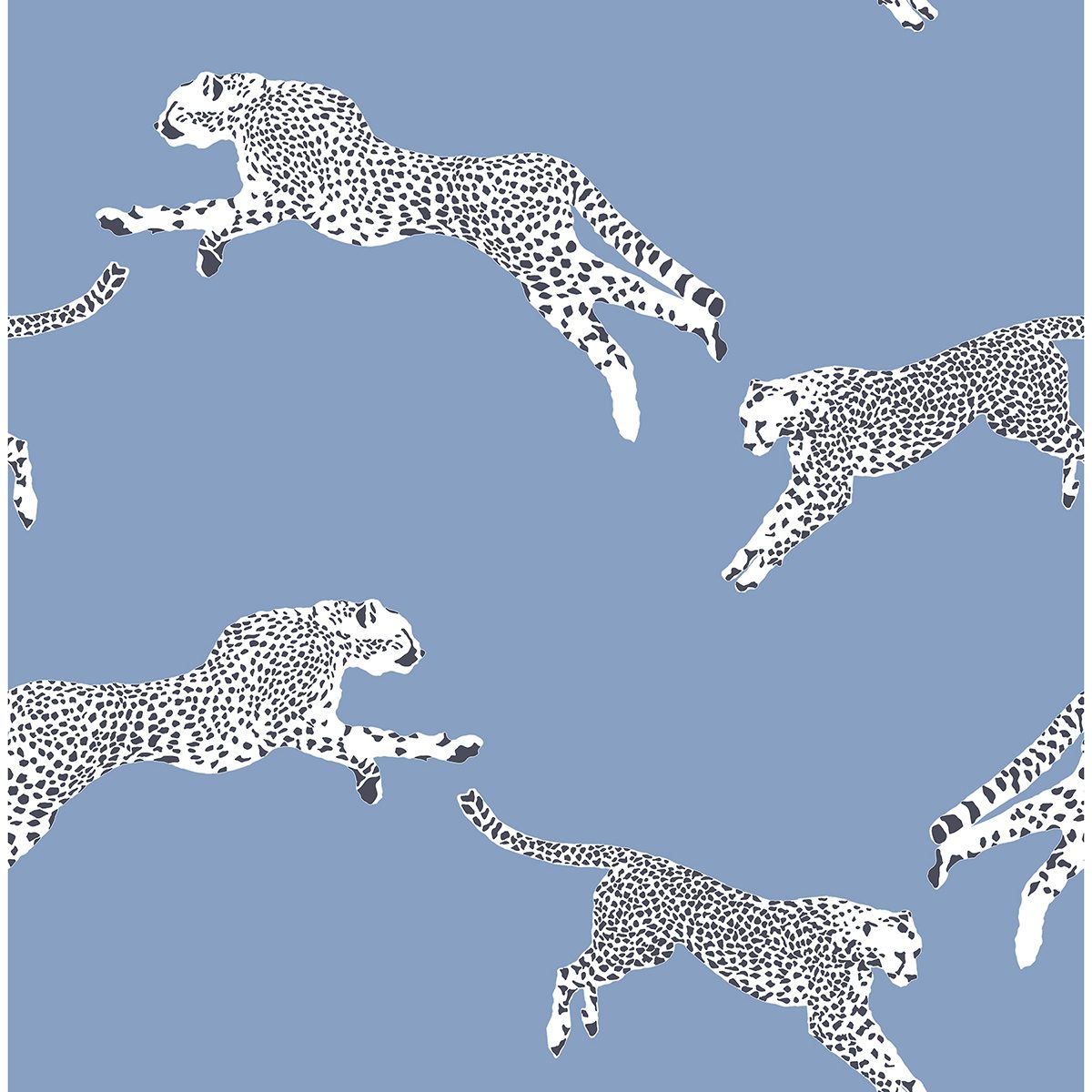 0058755 cloud nine leaping cheetah peel and stick wallpaper.jpeg