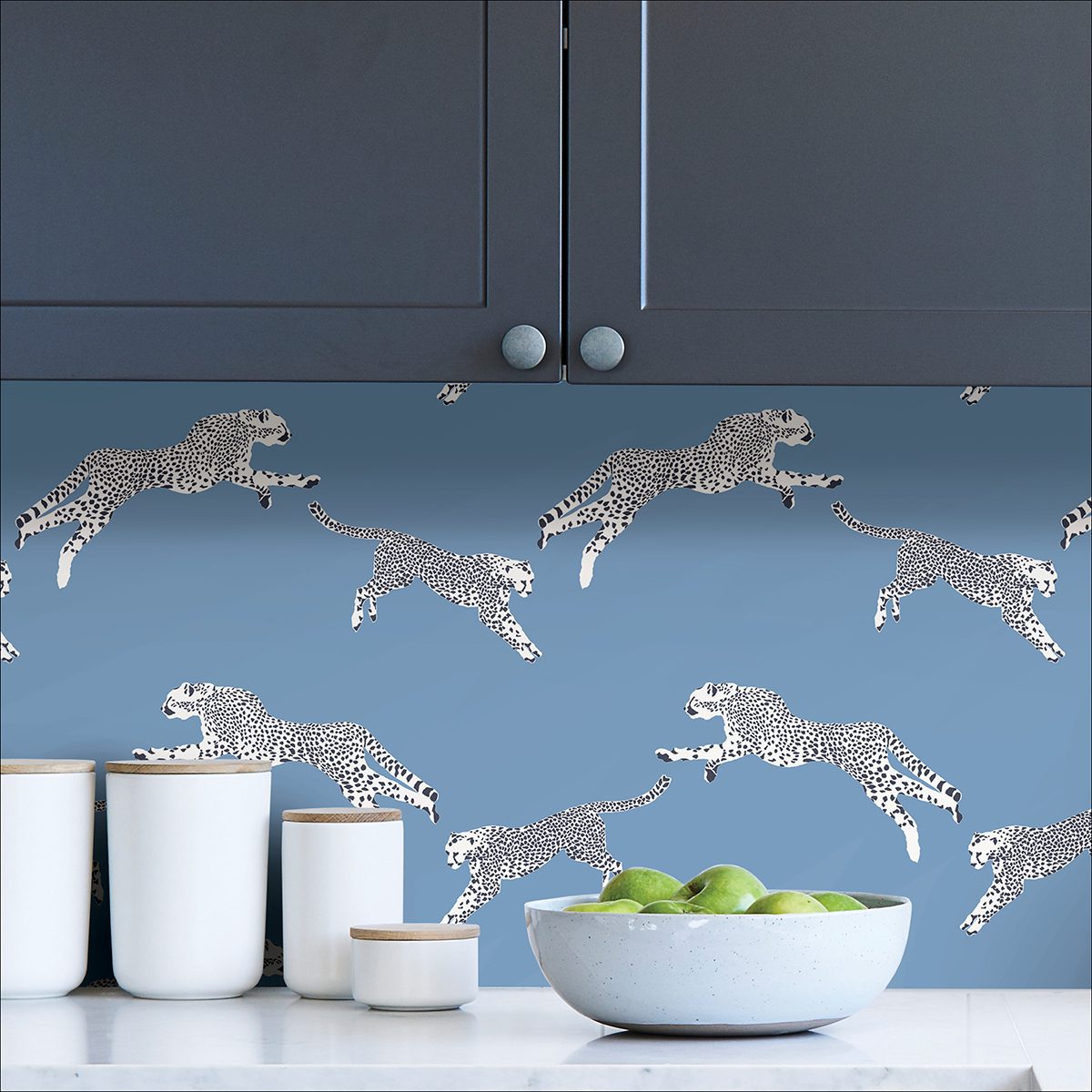0058758 cloud nine leaping cheetah peel and stick wallpaper.jpeg