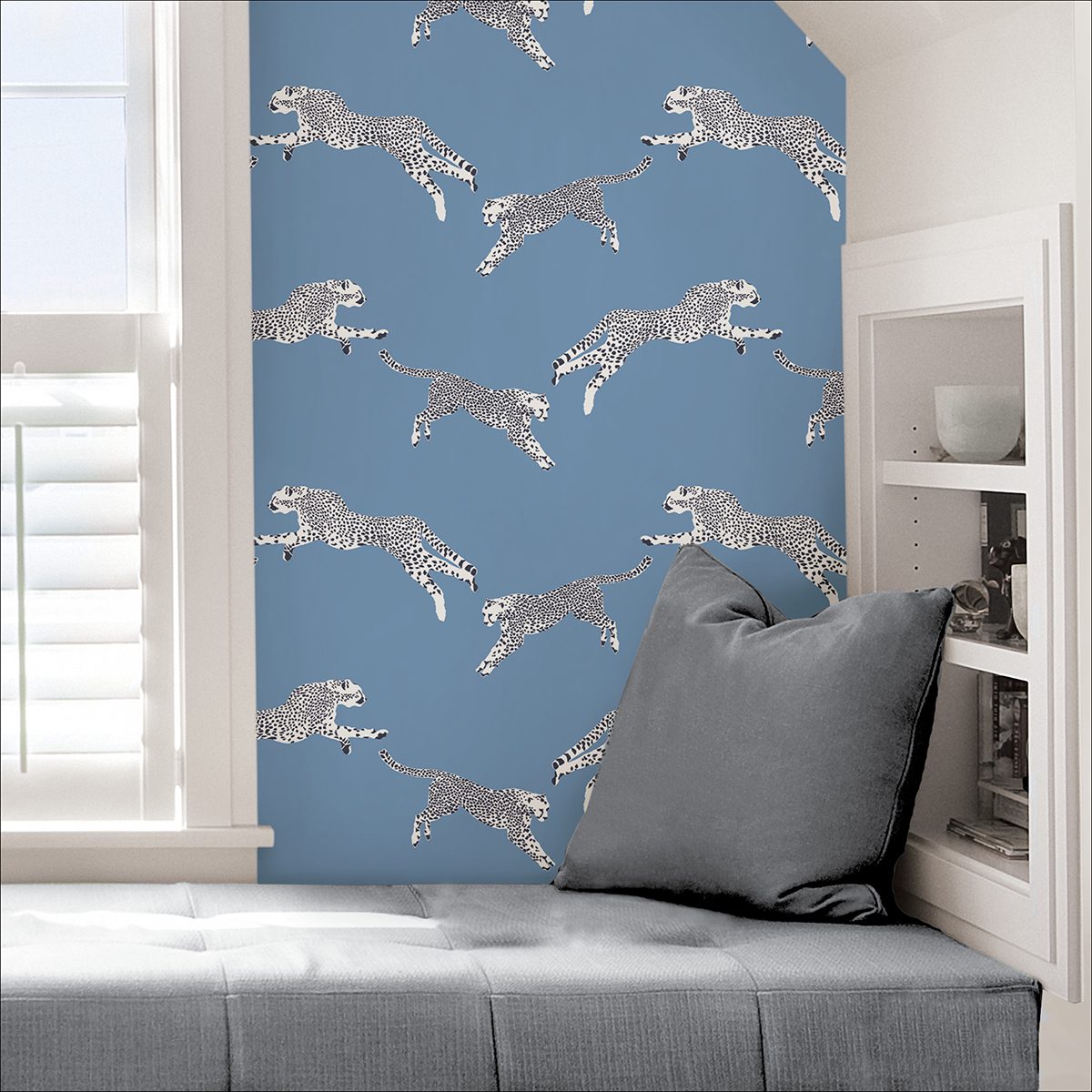 0058760 cloud nine leaping cheetah peel and stick wallpaper.jpeg