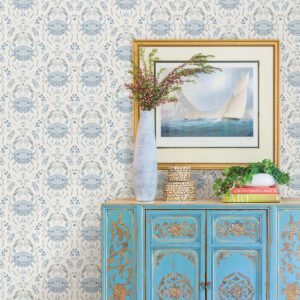 0059172 blue shellby peel and stick wallpaper.jpeg