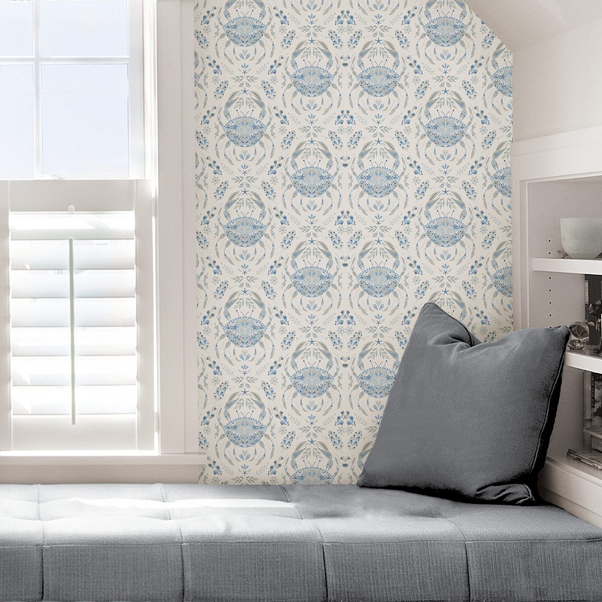 0059173 blue shellby peel and stick wallpaper.jpeg