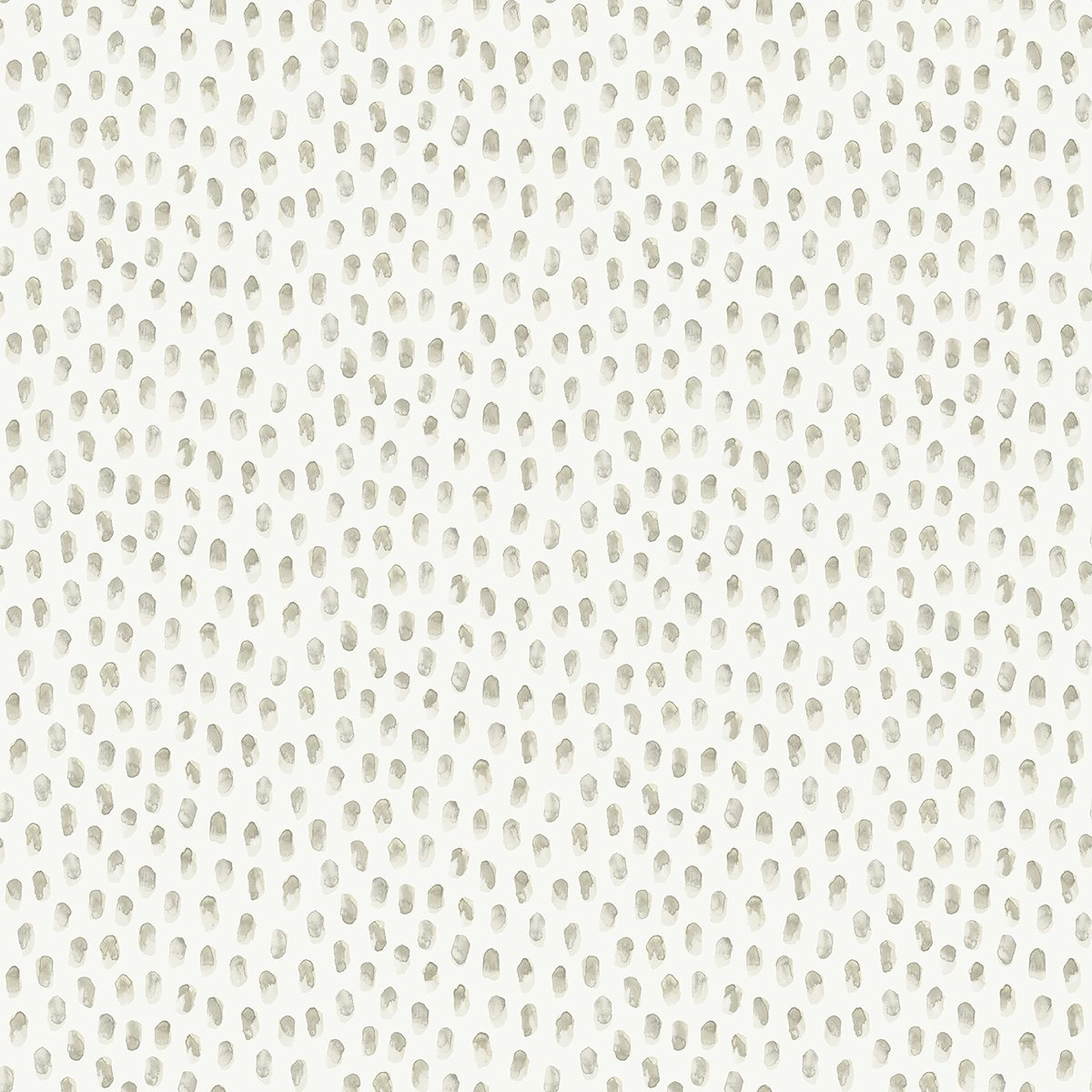 0059176 grey daphne peel and stick wallpaper.jpeg