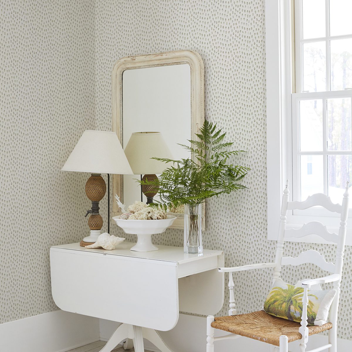 0059177 grey daphne peel and stick wallpaper.jpeg