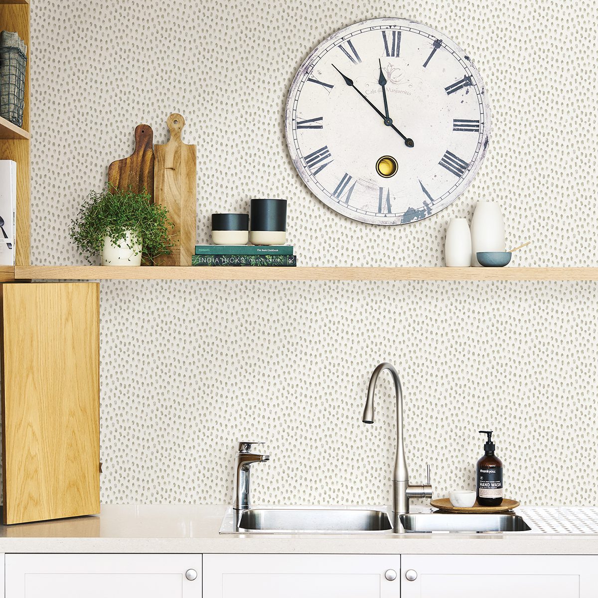 0059178 grey daphne peel and stick wallpaper.jpeg