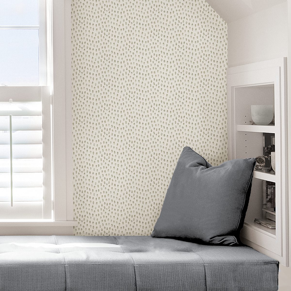 0059179 grey daphne peel and stick wallpaper.jpeg
