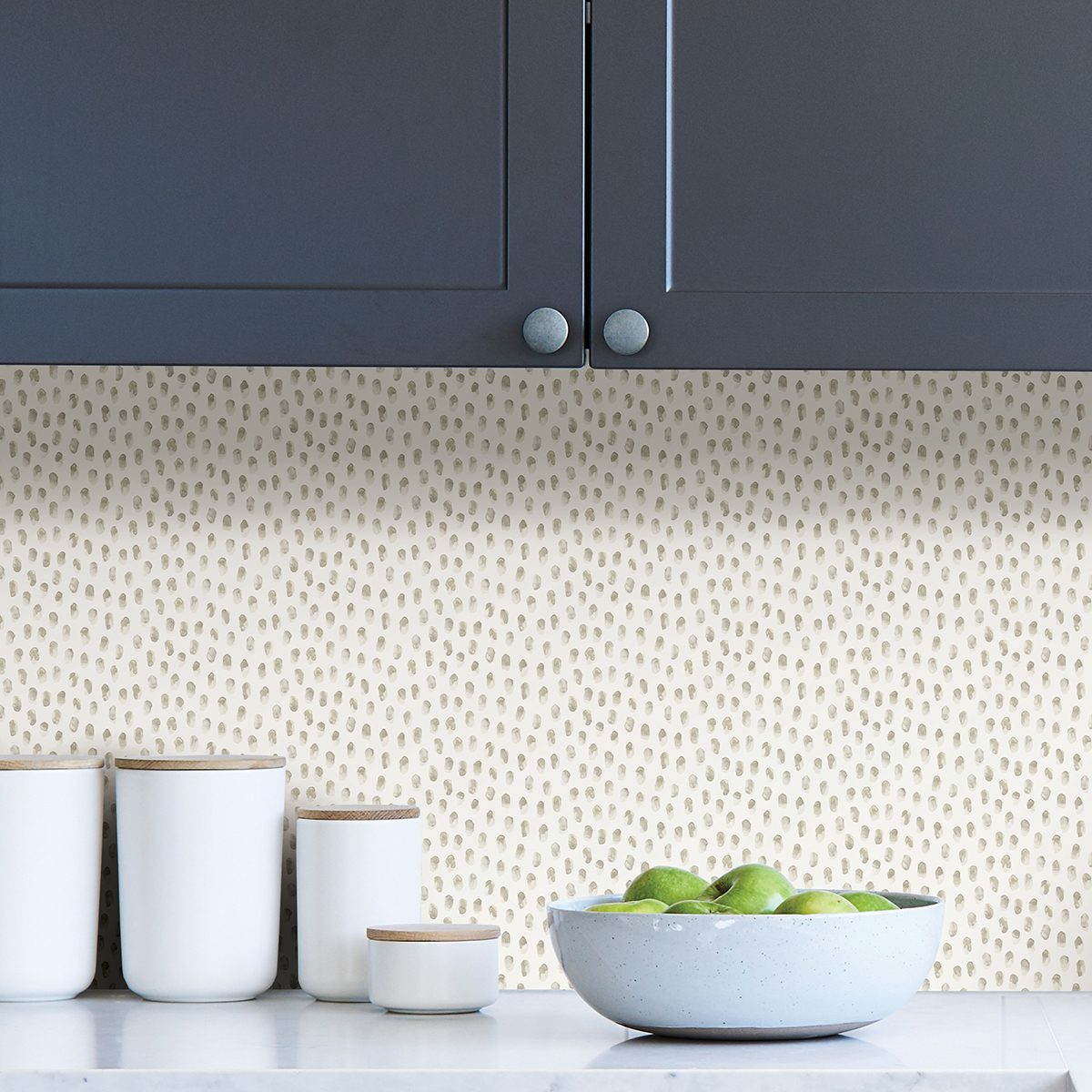 0059180 grey daphne peel and stick wallpaper.jpeg