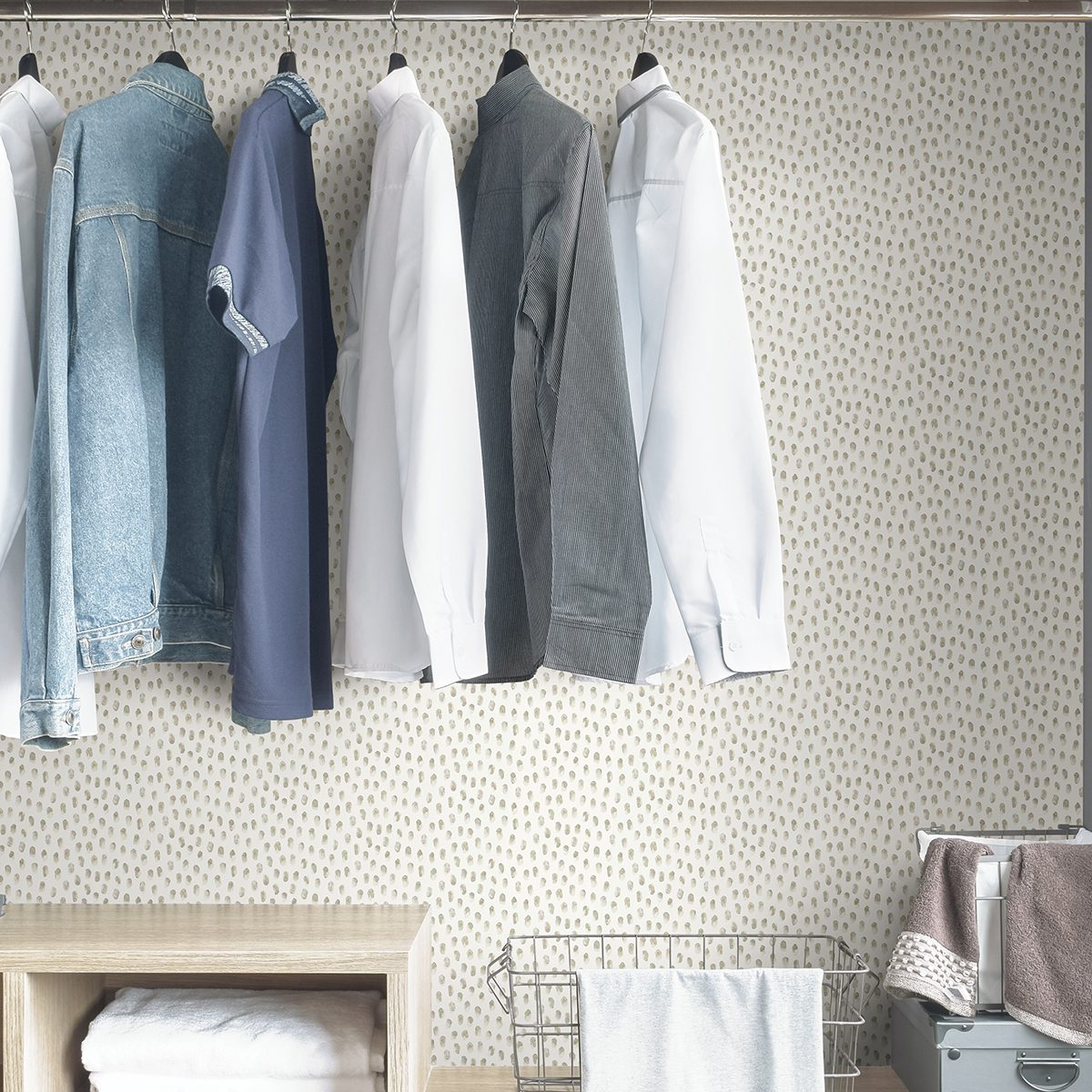 0059181 grey daphne peel and stick wallpaper.jpeg