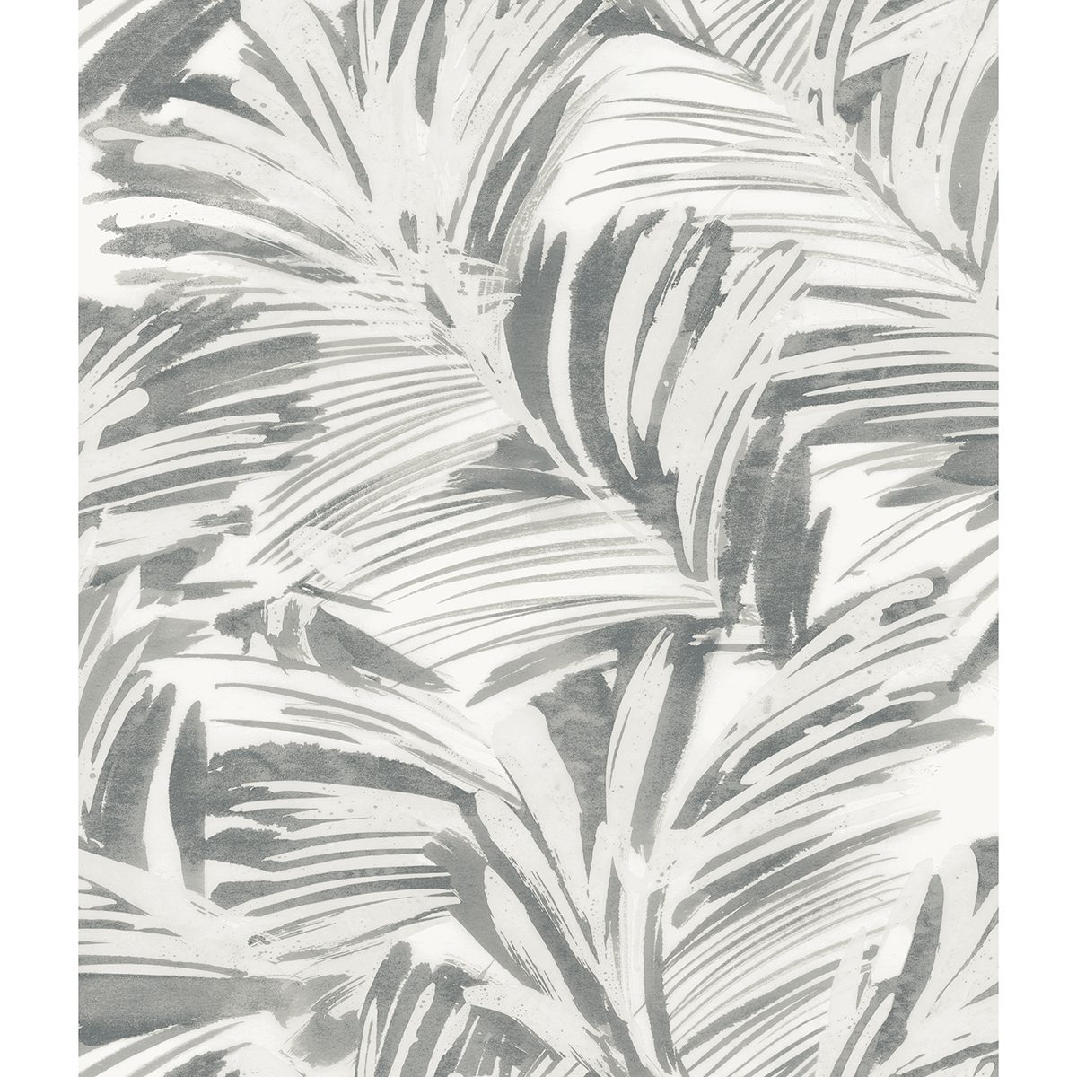 0059188 grey palima peel and stick wallpaper.jpeg