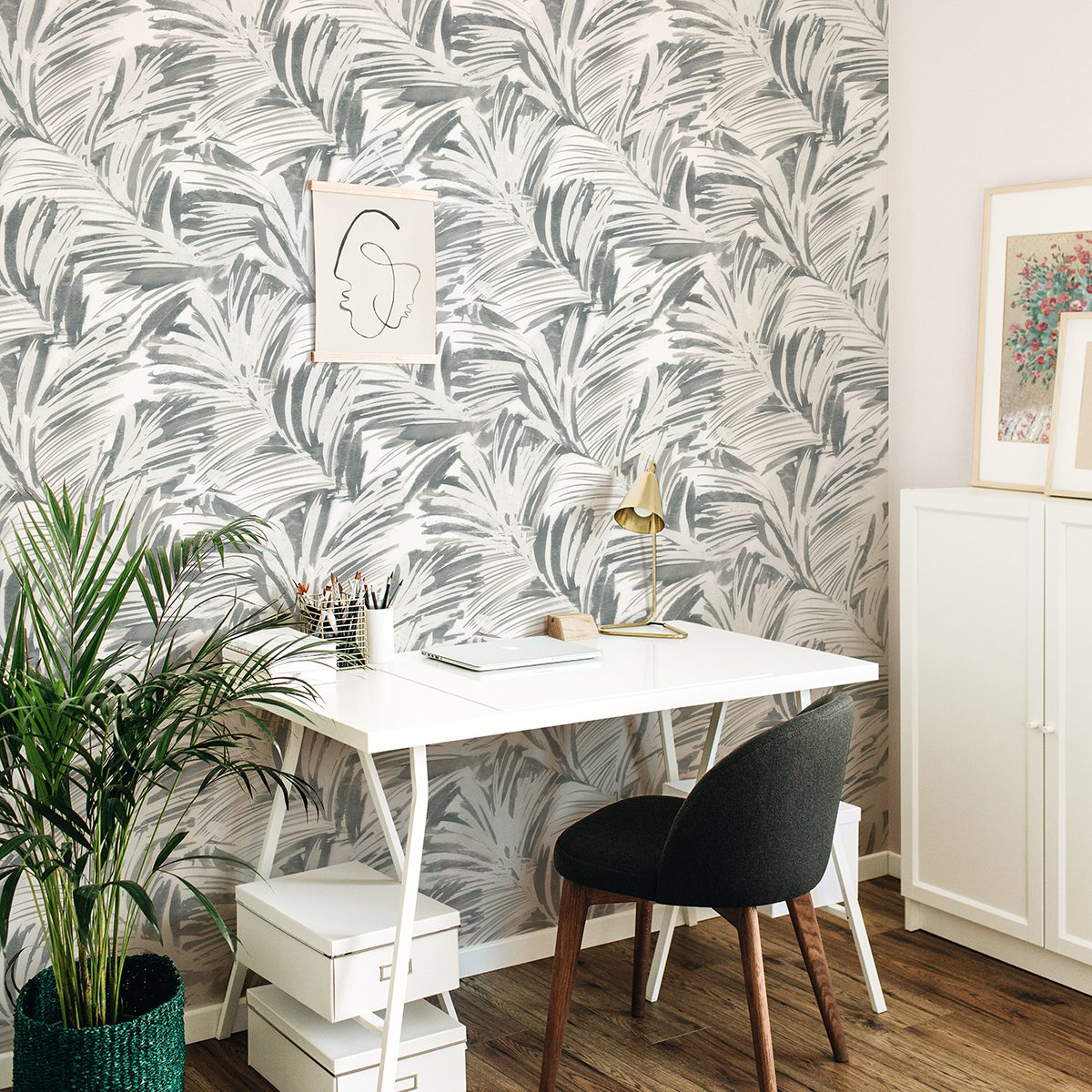 0059189 grey palima peel and stick wallpaper.jpeg