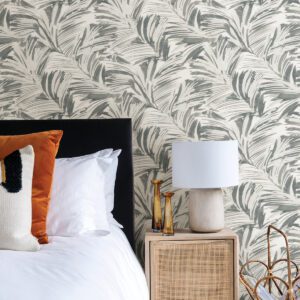 0059190 grey palima peel and stick wallpaper.jpeg