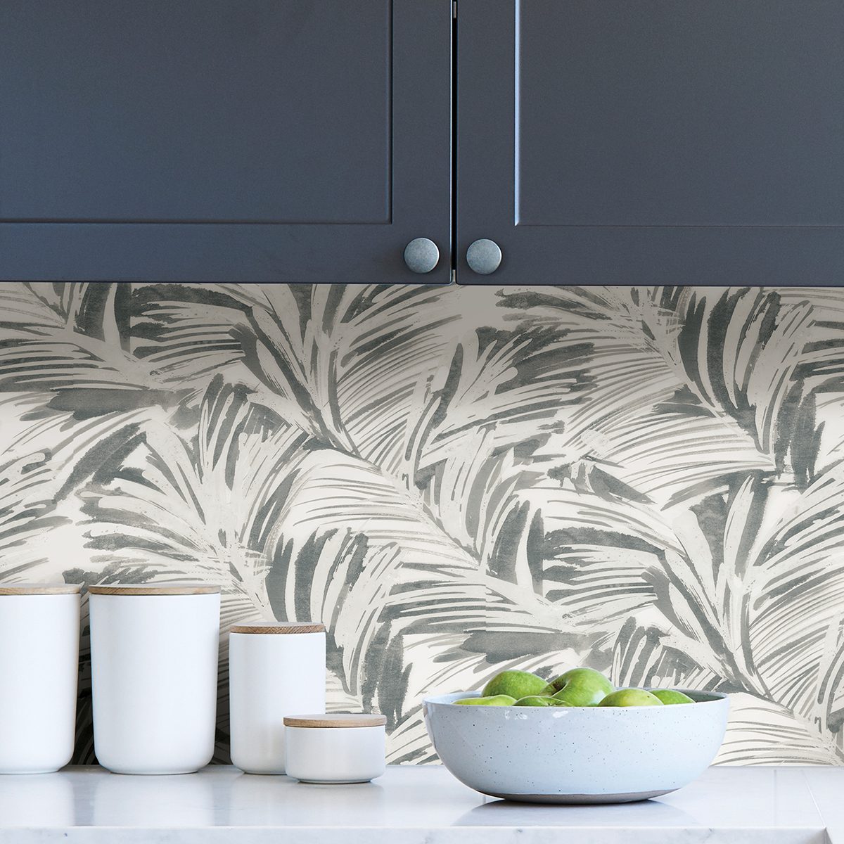 0059192 grey palima peel and stick wallpaper.jpeg