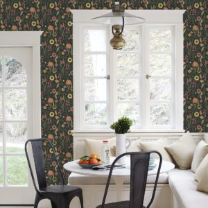 0059247 charcoal jane peel and stick wallpaper.jpeg