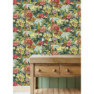 0060037 multi le forestier peel and stick wallpaper.jpeg