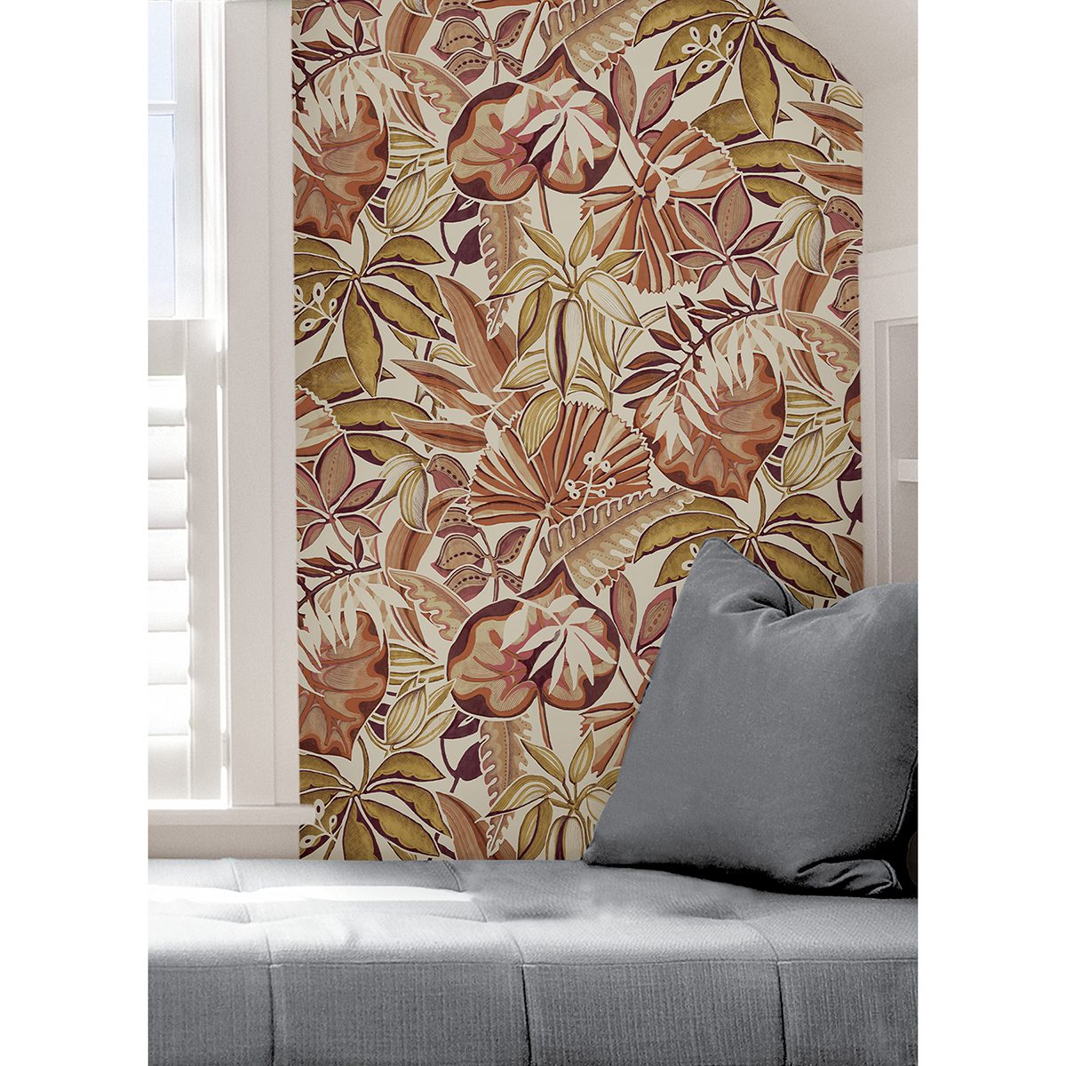 0060111 amber feuilles peel and stick wallpaper.jpeg