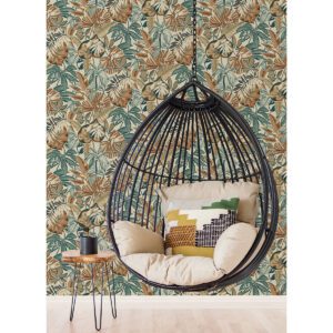 0060115 spice feuilles peel and stick wallpaper.jpeg