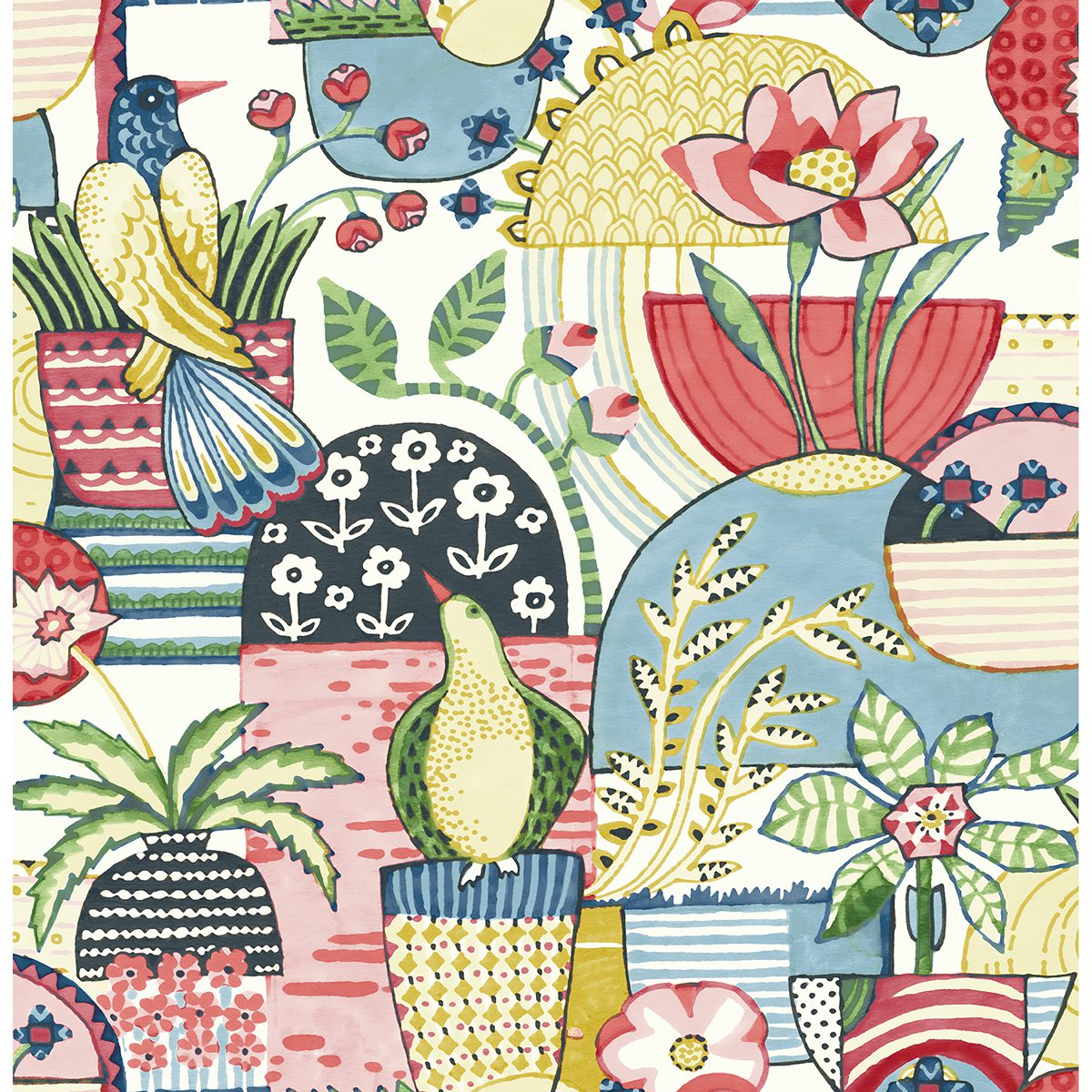 0060119 multi avriel peel and stick wallpaper.jpeg