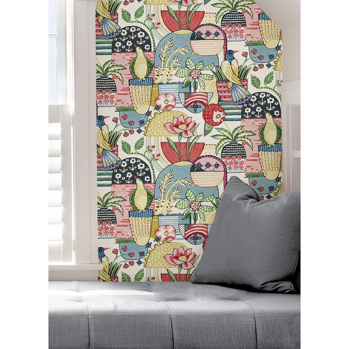 0060123 multi avriel peel and stick wallpaper.jpeg