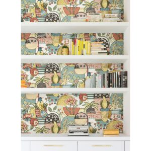 0060127 spice avriel peel and stick wallpaper.jpeg