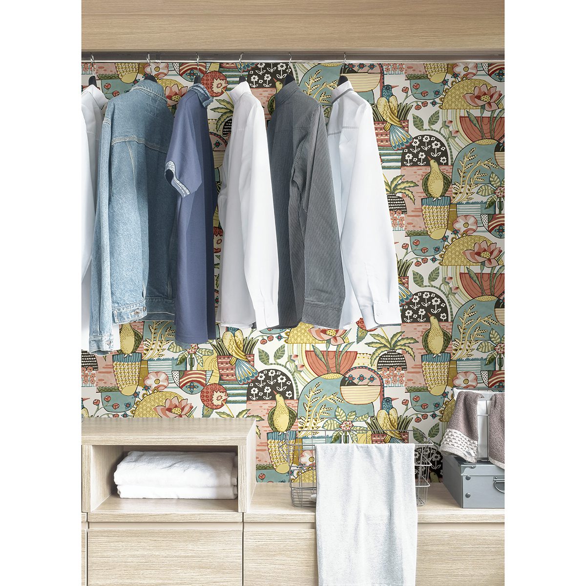 0060128 spice avriel peel and stick wallpaper.jpeg