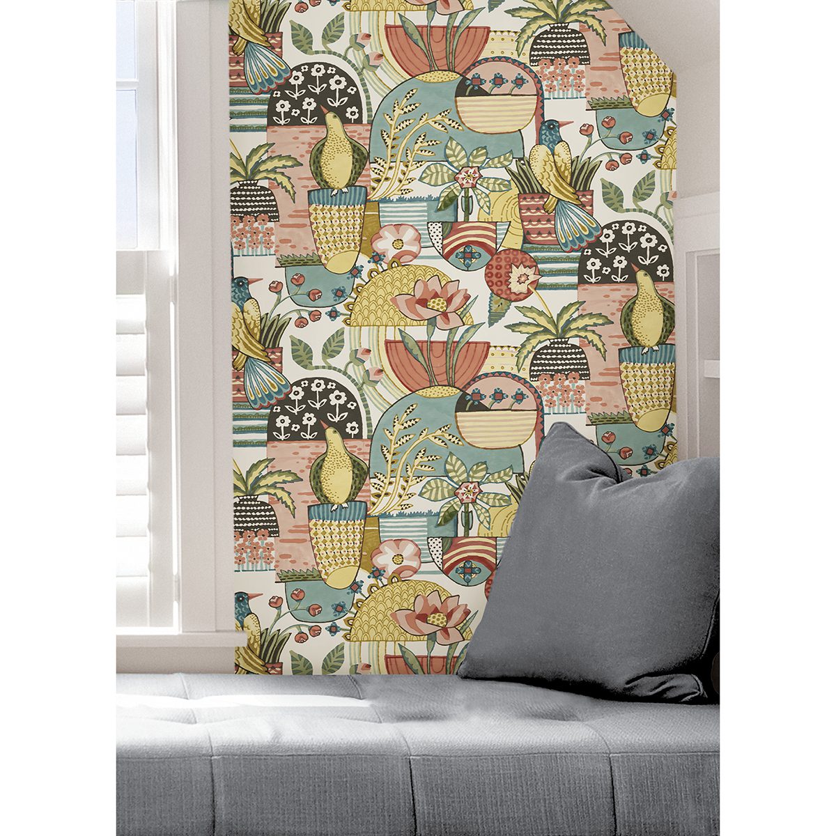 0060129 spice avriel peel and stick wallpaper.jpeg