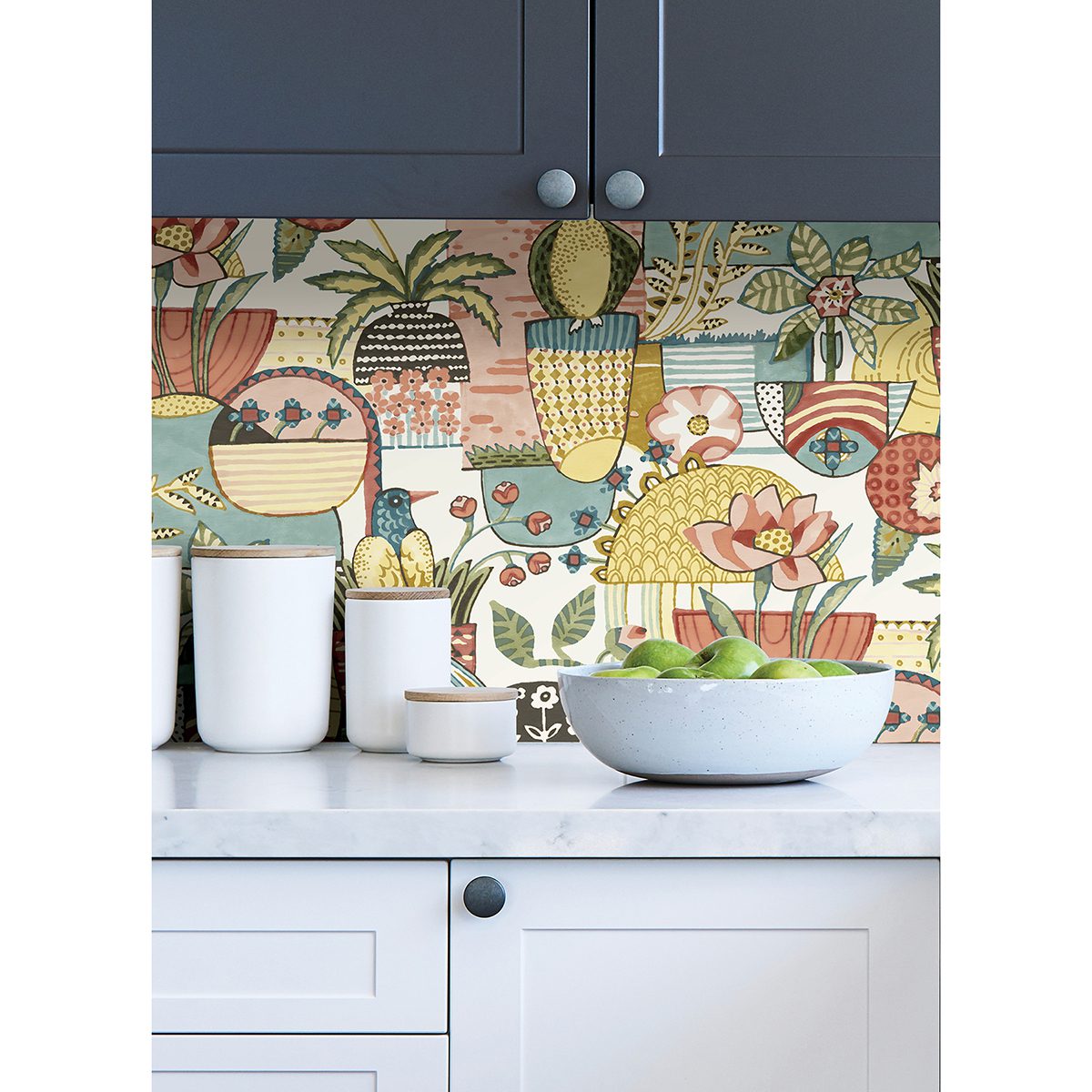 0060130 spice avriel peel and stick wallpaper.jpeg