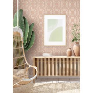 0060573 salmon sanya peel and stick wallpaper.jpeg