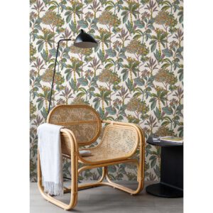 0060582 rainbow panama peel and stick wallpaper.jpeg