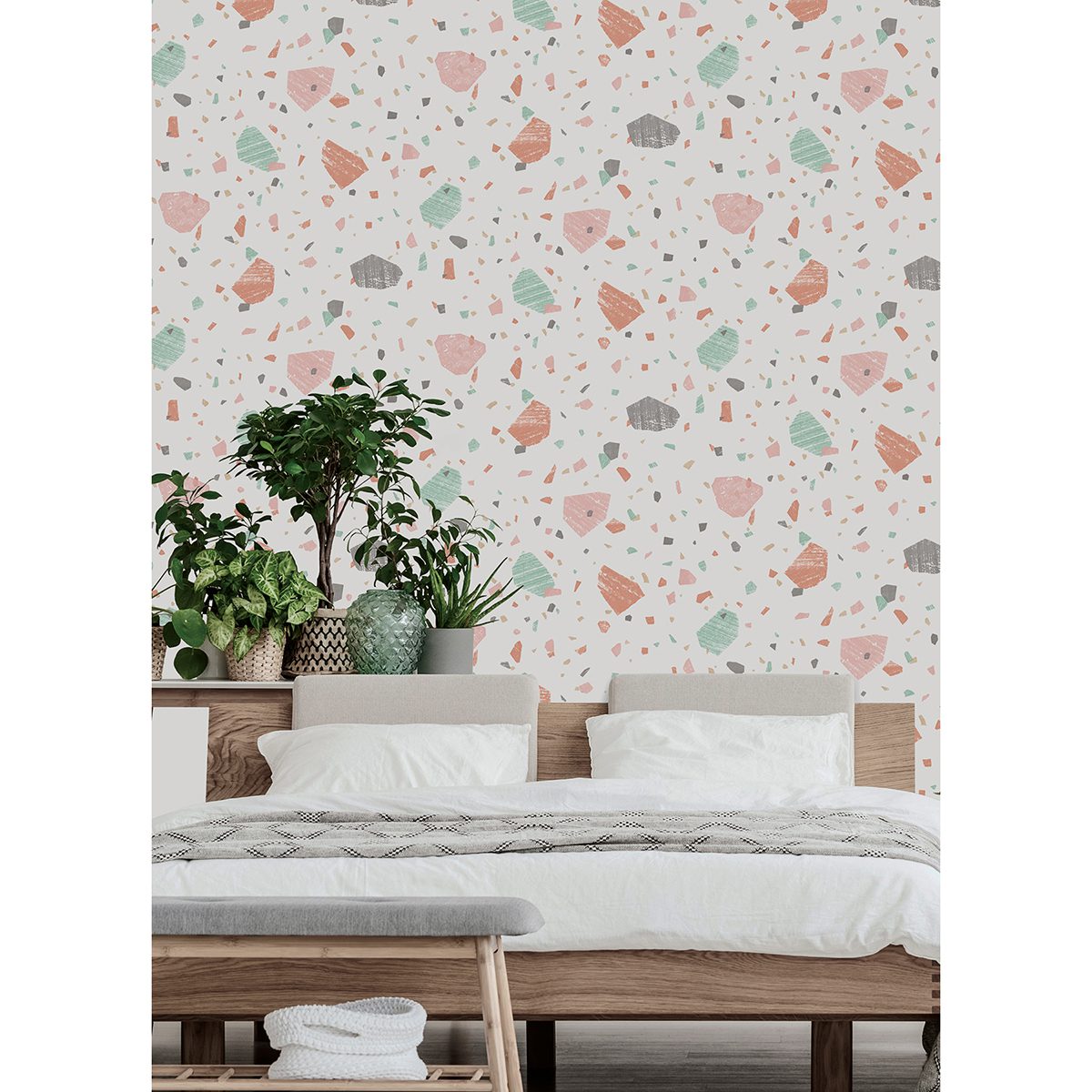 0060610 funfetti veranda peel and stick wallpaper.jpeg