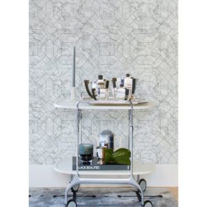 0060673 silver seraphina geometric peel and stick wallpaper.jpeg