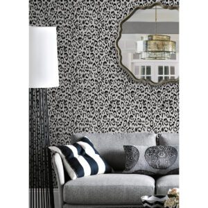 0060680 black marlowe novelty peel and stick wallpaper.jpeg