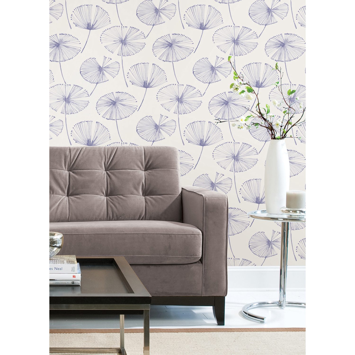 0060752 periwinkle aya flower peel and stick wallpaper.jpeg