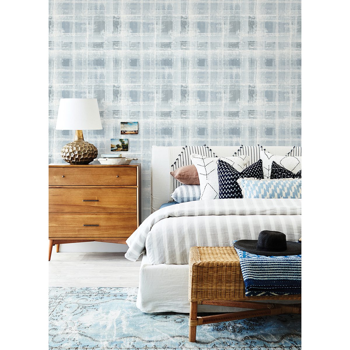 0060791 blue stuart plaid plaid peel and stick wallpaper.jpeg