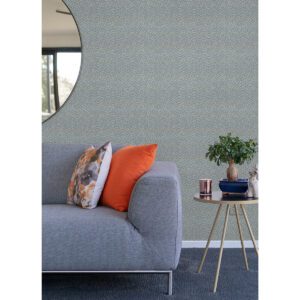0060797 grey blue alden chevron chevron peel and stick wallpaper.jpeg